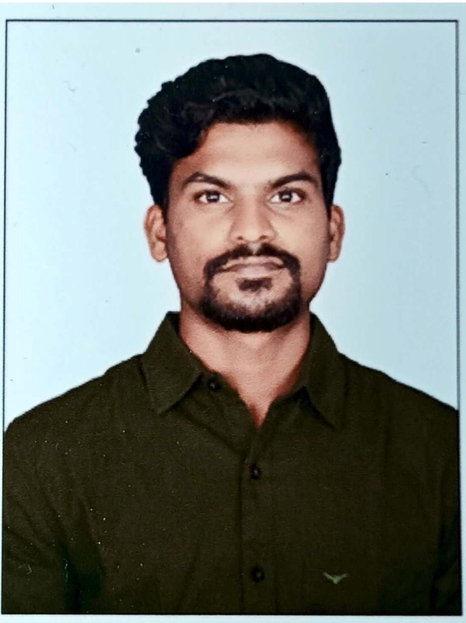 Abhimanyu